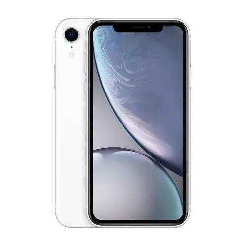 Generalüberholtes iPhone XR – Bild 2