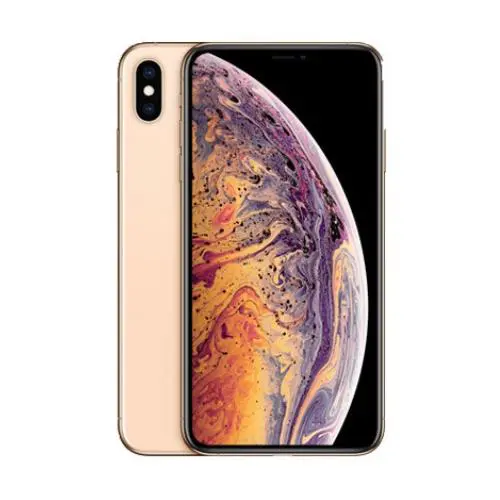 Generalüberholtes iPhone XS Max – Bild 3