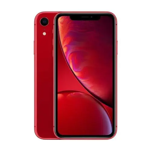 Generalüberholtes iPhone XR – Bild 4