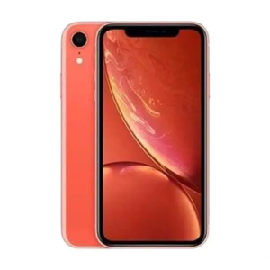 Generalüberholtes iPhone XR