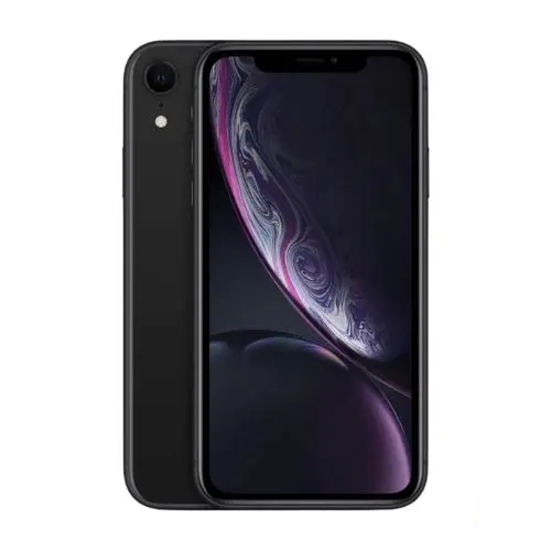 Generalüberholtes iPhone XR – Bild 5