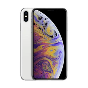 Generalüberholtes iPhone XS