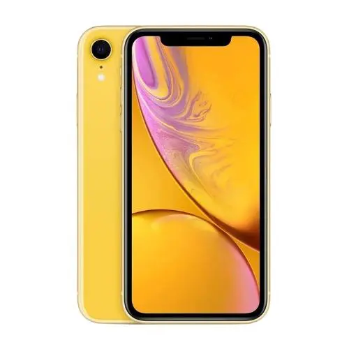 Generalüberholtes iPhone XR – Bild 6