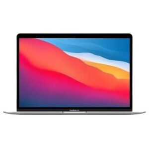 Generalüberholtes 13" MacBook Air (2020)