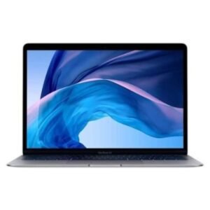 Generalüberholtes 13" MacBook Air (2019)