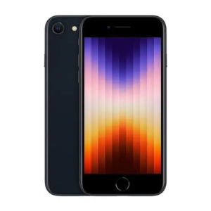 Generalüberholtes iPhone SE 2022