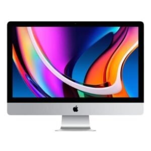 Generalüberholter 27" iMac mit 5K-Display (Modell 2020)