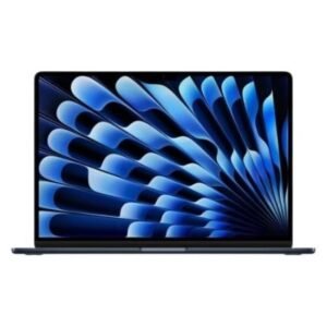 Refurbished 15-inch MacBook Air (2024)