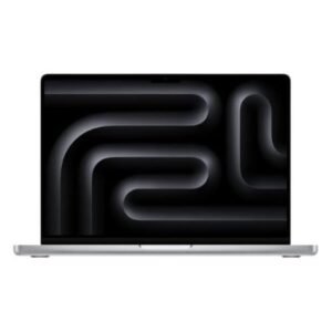 Generalüberholtes 14" MacBook Pro (2023)
