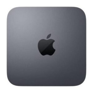 Generalüberholter Mac mini (2018)