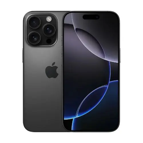 Generalüberholtes iPhone 16 Pro – Bild 4