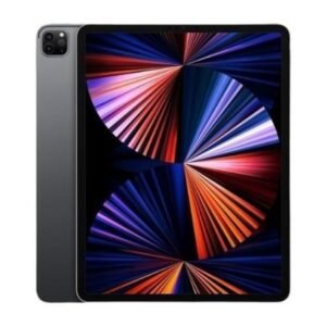 Generalüberholtes 12,9" iPad Pro 5 (2021)