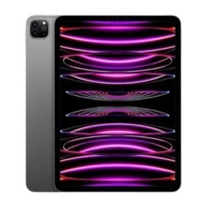 Generalüberholtes iPad Pro 4 11" (2022)