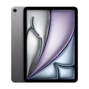 Generalüberholtes 11" iPad Air 6