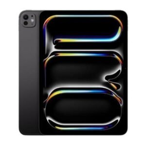 Generalüberholtes iPad Pro 13" (M4, 2024)