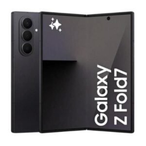 Generalüberholtes Samsung Galaxy Z Fold 7